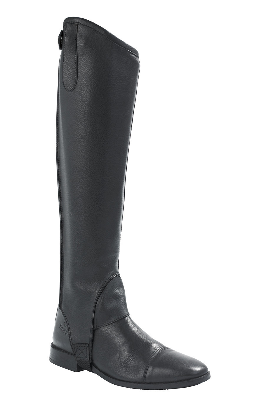 Busse Wadenchaps SOFTPROJR Busse Wadenchaps SOFTPROJR von Busse