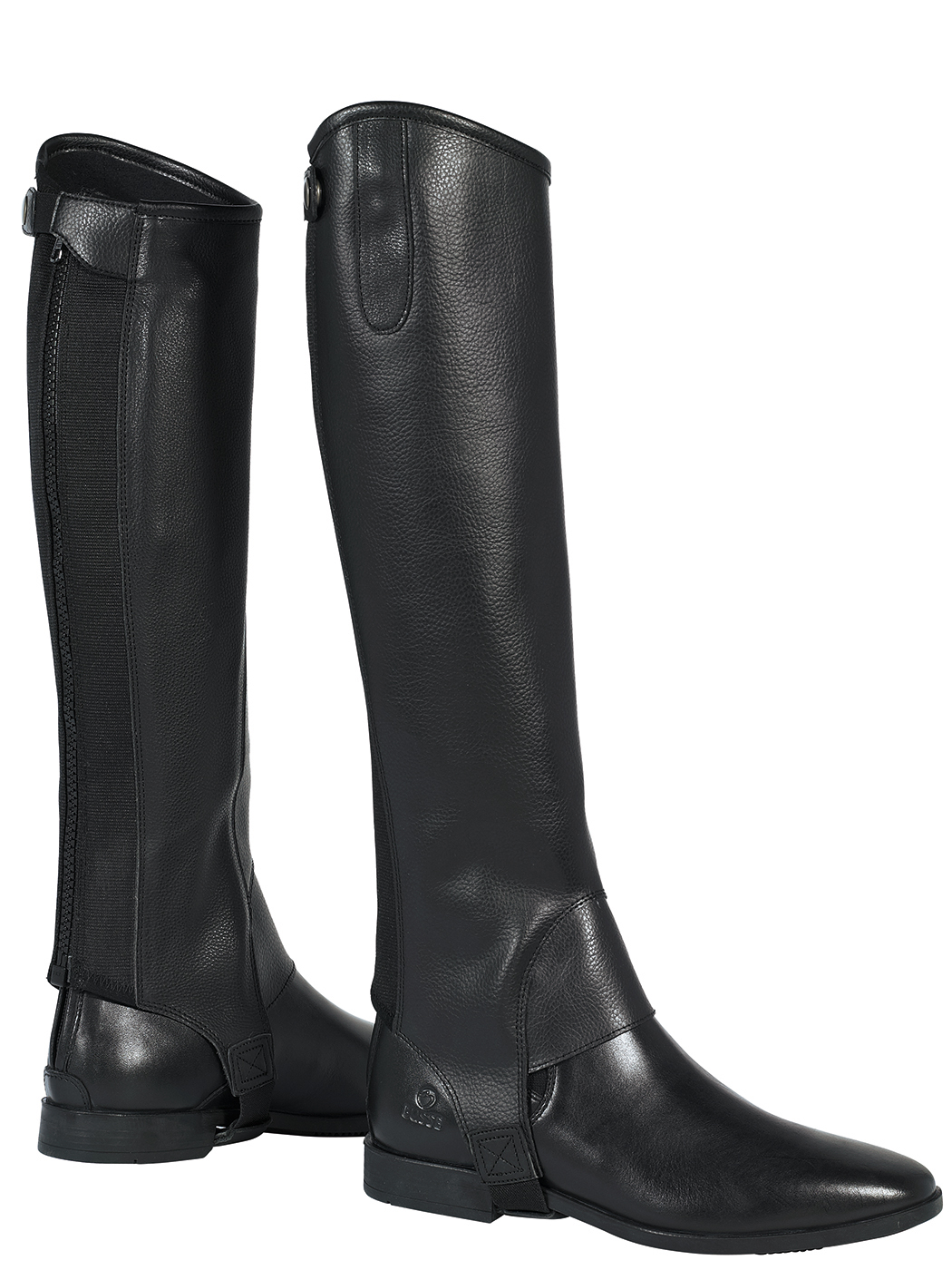 Busse Wadenchaps SOFT von Busse