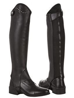BUSSE Wadenchaps SOFT CRYSTAL BUSSE Wadenchaps SOFT CRYSTAL von Busse