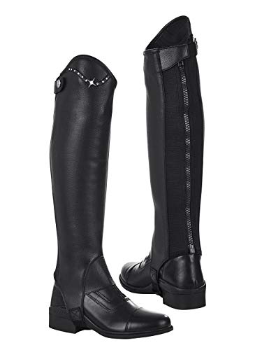 BUSSE Wadenchaps SOFT CRYSTAL BUSSE Wadenchaps SOFT CRYSTAL von Busse