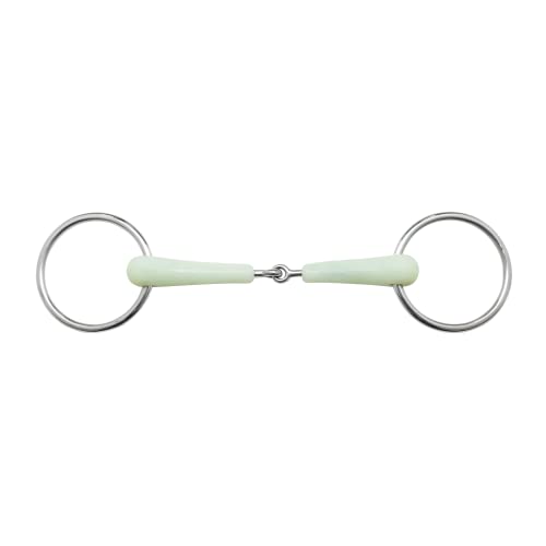 BUSSE Wassertrense FLEXI BUSSE Wassertrense FLEXI von Busse