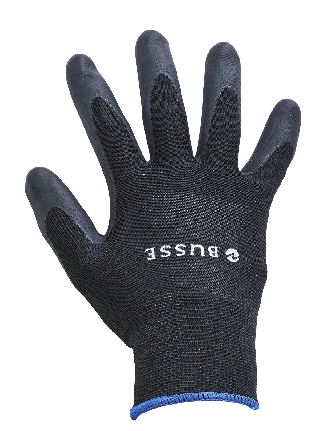 Busse Winterhandschuhe ALLROUNDWINTER Busse Winterhandschuhe ALLROUNDWINTER von Busse