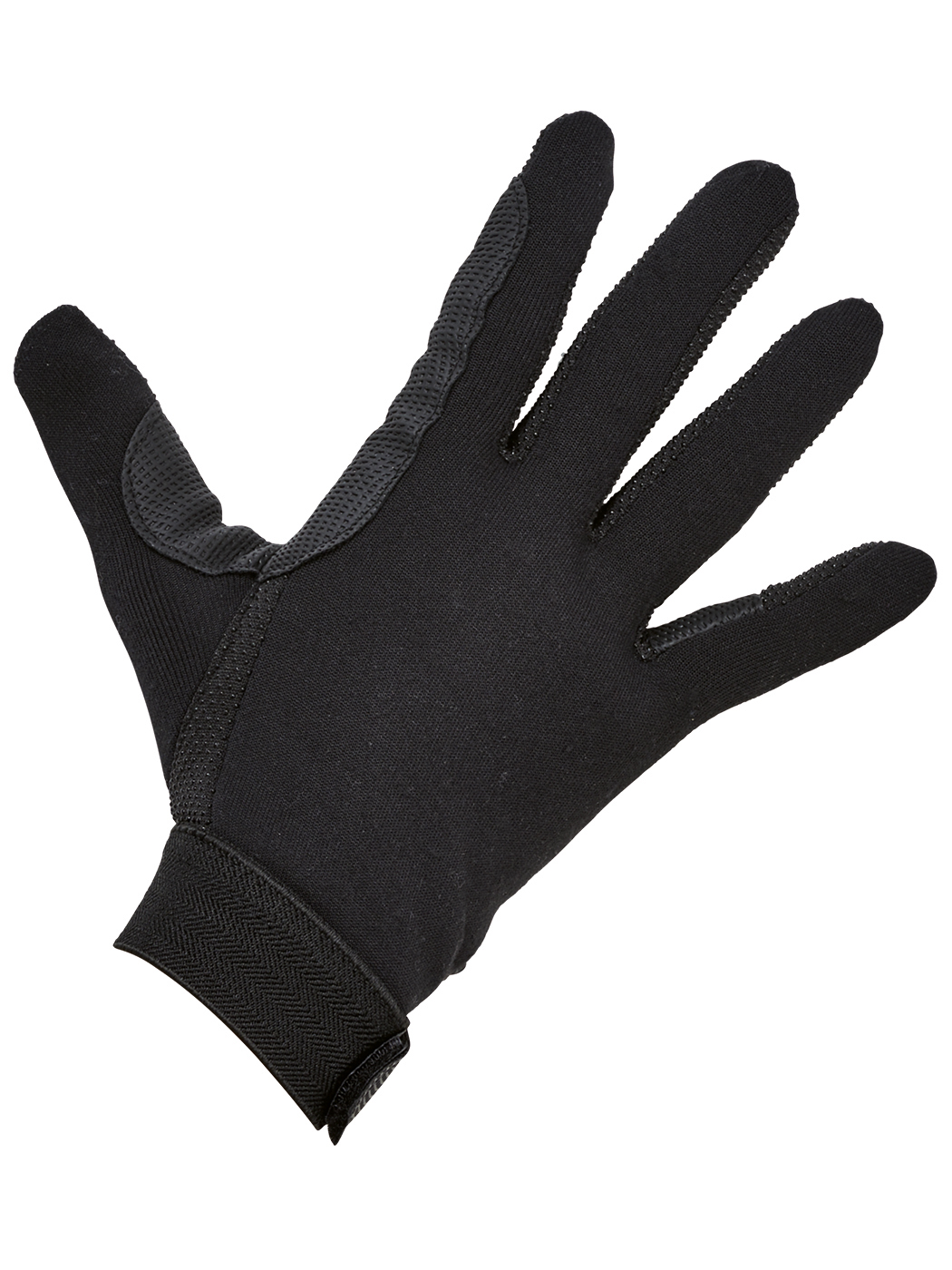 Busse Winterhandschuhe FINN Busse Winterhandschuhe FINN von Busse