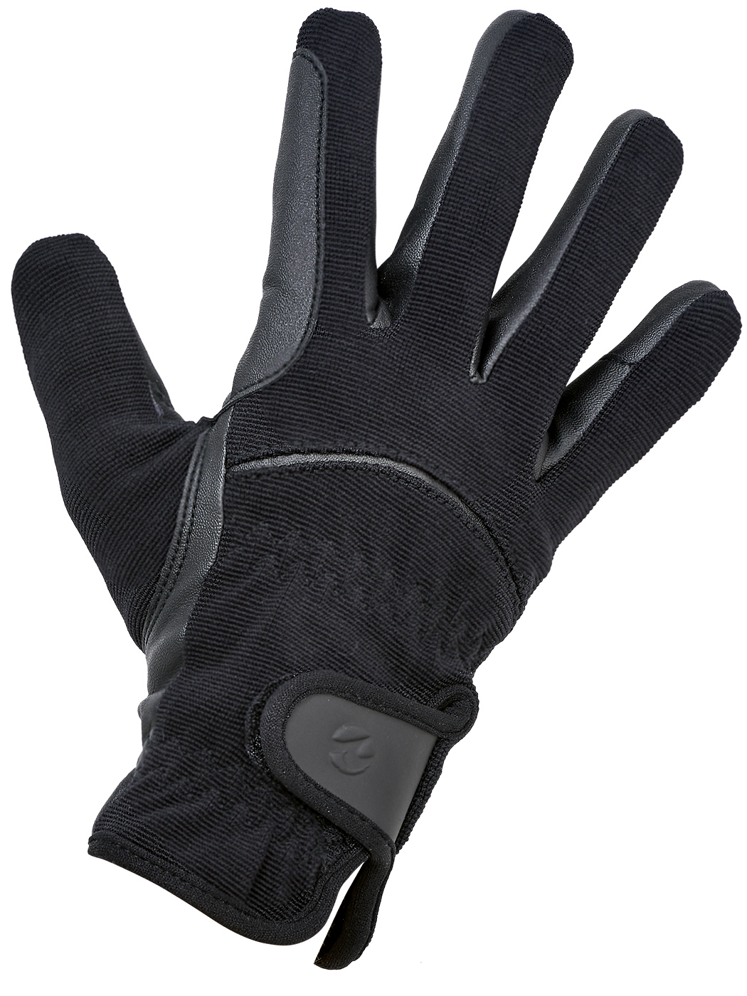 Busse Winterhandschuhe KAYA Busse Winterhandschuhe KAYA von Busse