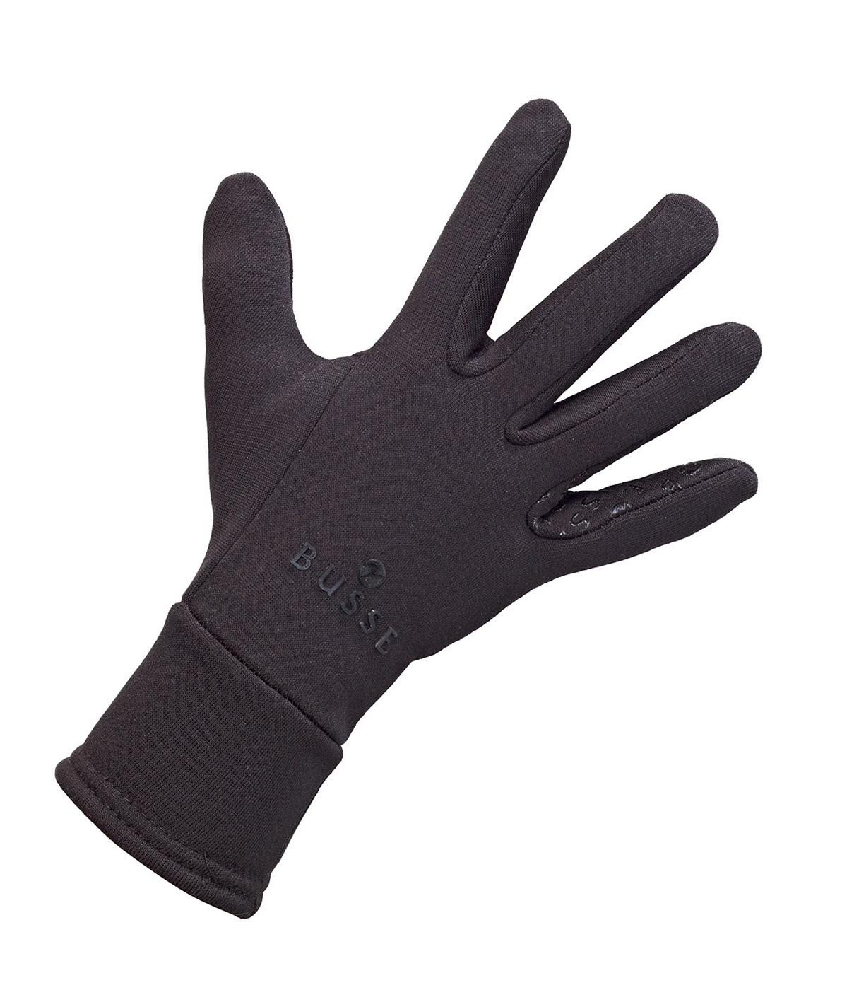 Busse Winterhandschuhe LARS Busse Winterhandschuhe LARS von Busse