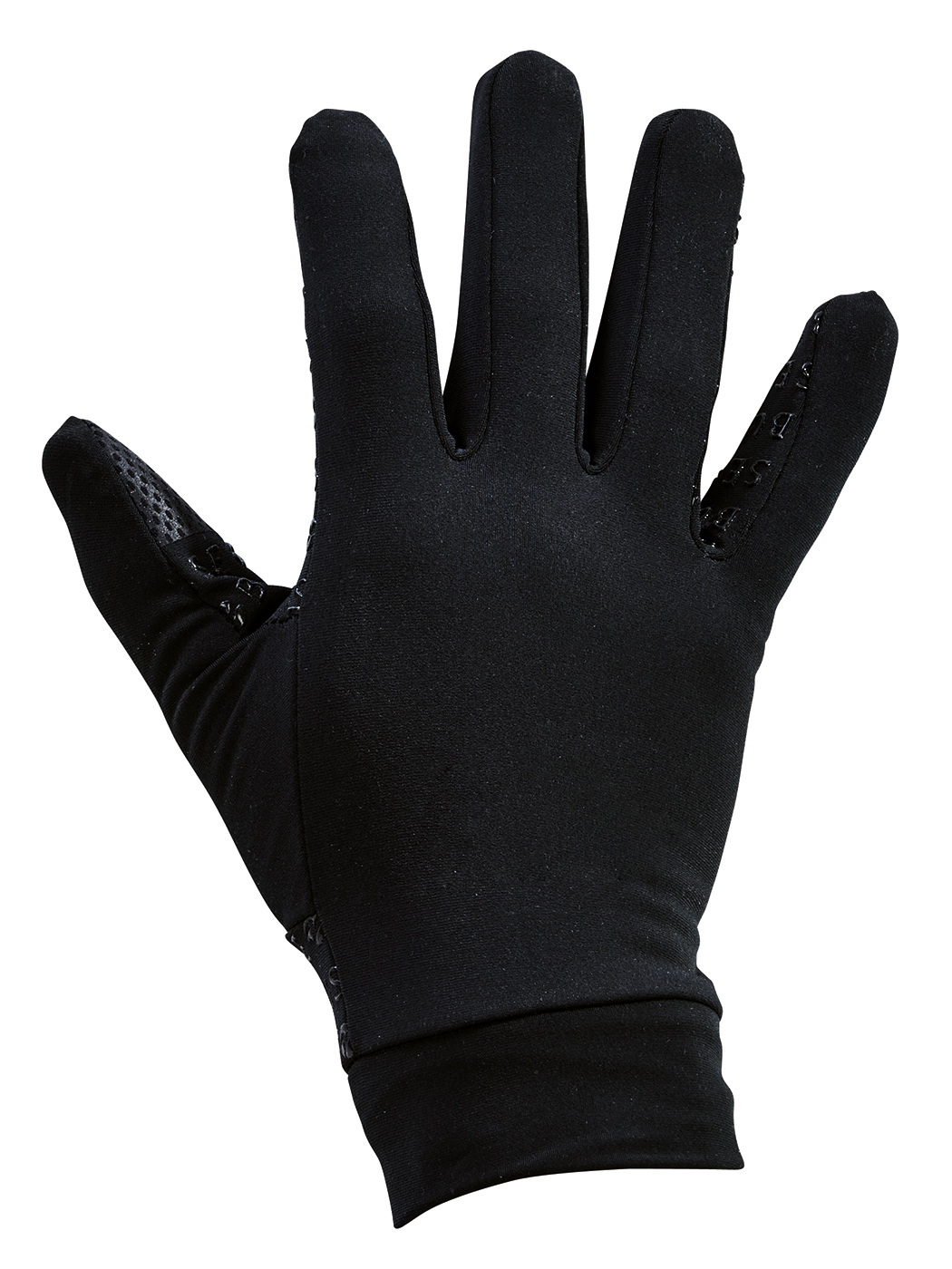 Busse Winterhandschuhe LUAN Busse Winterhandschuhe LUAN von Busse