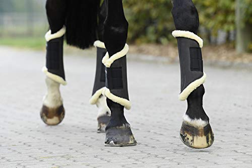 BUSSE Gamaschen ART-FUR BUSSE Gamaschen ART-FUR von Busse