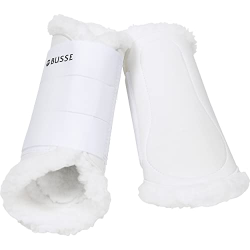 BUSSE Gamaschen ART-FUR BUSSE Gamaschen ART-FUR von Busse