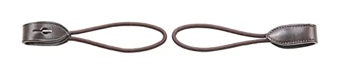 BUSSE Pelham Straps BUSSE Pelham Straps von Busse