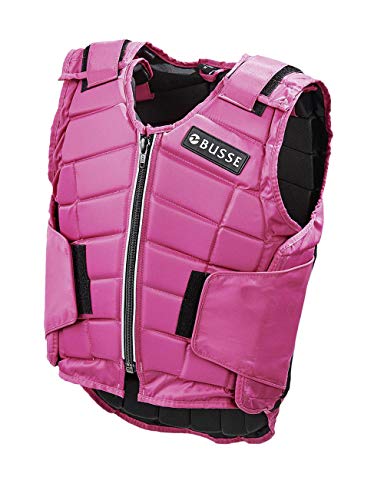 Sicherheitsweste BELTON Sicherheitsweste BELTON von Busse