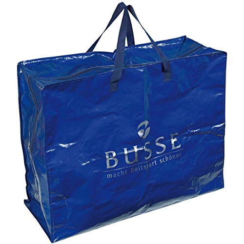 BUSSE Tasche BUSSE BIG BUSSE Tasche BUSSE BIG von Busse
