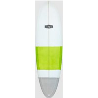 Buster Egg Surfboard pink Buster Egg Surfboard pink von Buster