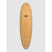 Buster Egg Wood Bamboo Surfboard bamboo Buster Egg Wood Bamboo Surfboard bamboo von Buster