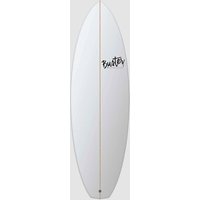 Buster K-Type Riversurfboard white Buster K-Type Riversurfboard white von Buster