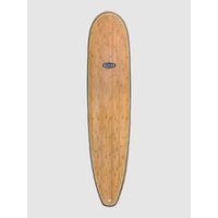 Buster Minimal Wood Bamboo Surfboard bamboo Buster Minimal Wood Bamboo Surfboard bamboo von Buster