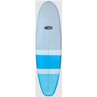 Buster Wombat Surfboard gray Buster Wombat Surfboard gray von Buster