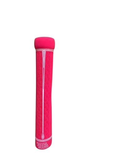 Buttendz - Fusion Z Grip, Farbe:Weiss/blau Buttendz - Fusion Z Grip, Farbe:Weiss/blau von Buttendz