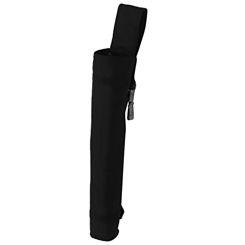 BuyWeek Pfeilköcher, Tragbarer Köcher für Pfeile, Verdickender Verstellbarer Schultergurt Pfeiltasche Großer Kapazität Bogenschießen Pfeilrucksack Tasche BuyWeek Pfeilköcher, Tragbarer Köcher für Pfeile, Verdickender Verstellbarer Schultergurt Pfeiltasche Großer Kapazität Bogenschießen Pfeilrucksack Tasche von BuyWeek
