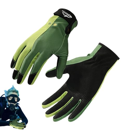 Bvizyelck Neopren Tauchhandschuhe Flexibel Schwimmhandschuhe Anti-Rutsch Warme Tauchhandschuhe Neoprenhandschuhe Thermohandschuhe Für Tauchen Surfen Schnorcheln Schnorcheln Kajakfahren Bvizyelck Neopren Tauchhandschuhe Flexibel Schwimmhandschuhe Anti-Rutsch Warme Tauchhandschuhe Neoprenhandschuhe Thermohandschuhe Für Tauchen Surfen Schnorcheln Schnorcheln Kajakfahren von Bvizyelck
