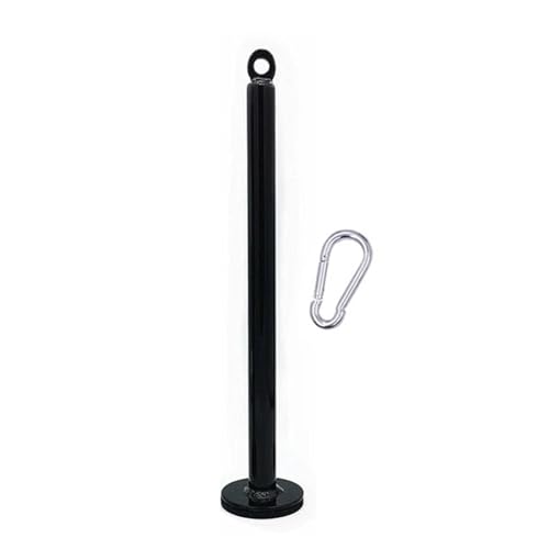 Gewichtsplatte Ladestift Mit Karabiner Fitness Gewichtsplatte Ladestift Fitness Hantelscheibe Ladestift Hantelscheiben Langhantel Scheibenstützrahmen Freeweight Bar Ladestift Lader Ausrüstung Zubehör Gewichtsplatte Ladestift Mit Karabiner Fitness Gewichtsplatte Ladestift Fitness Hantelscheibe Ladestift Hantelscheiben Langhantel Scheibenstützrahmen Freeweight Bar Ladestift Lader Ausrüstung Zubehör von Bvizyelck