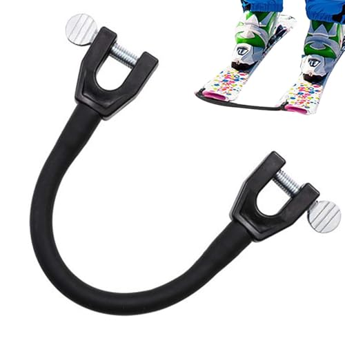 Skispitzenverbinder Für Kinder Skitrainingshilfe Skispitzen Anschluss Skispitzenverbinder Tragbarer Skiverbinder Snowboard Spitze Clips Halter Für Skitrainer Langlebig Skitrainingshilfe Für Anfänger Skispitzenverbinder Für Kinder Skitrainingshilfe Skispitzen Anschluss Skispitzenverbinder Tragbarer Skiverbinder Snowboard Spitze Clips Halter Für Skitrainer Langlebig Skitrainingshilfe Für Anfänger von Bvizyelck