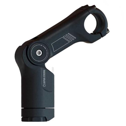 by.schulz by.schulz Unisex – Erwachsene Stem Alphapro Fahrradteil, Schwarz, 65mm by.schulz by.schulz Unisex – Erwachsene Stem Alphapro Fahrradteil, Schwarz, 65mm by.schulz by.schulz Unisex – Erwachsene Stem Alphapro Fahrradteil, Schwarz, 65mm by.schulz by.schulz Unisex – Erwachsene Stem Alphapro Fahrradteil, Schwarz, 65mm von By Schulz