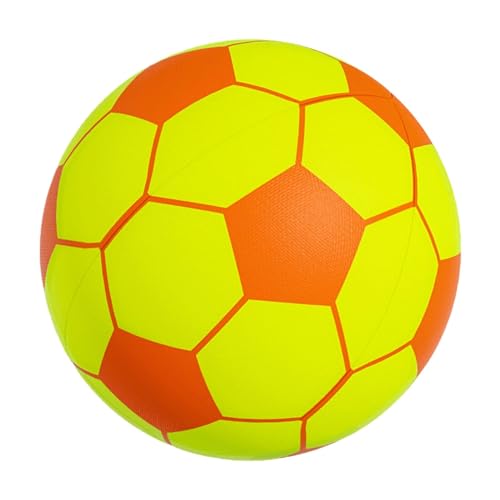 Quiet Basketball, Noise-reducing Basketball, Indoor Quiet Basketball, Silent Sports Basketball, Soft Bounce Basketball, Soundless Basketball Dribbling, Low Noise Indoor Training Ball von Byeaon