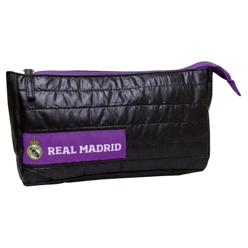 C und P Real Madrid Fälle, 28 cm, Multicolor C und P Real Madrid Fälle, 28 cm, Multicolor von CYPBRANDS