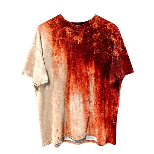 I'm Fine Bloody Shirt I'm Fine Blutiges Shirt Horror T Shirts Bloodstained Shirt Bloody Shirt Horror T Shirts I'm Fine Bloody Shirt I'm Fine Blutiges Shirt Horror T Shirts Bloodstained Shirt Bloody Shirt Horror T Shirts von C'est TT