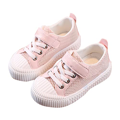 Mädchen Sneaker 25, Kinder Schuhe für Mädchen Outdoor Leicht Wanderschuhe Kinder Bequeme Sneaker Mesh Schwarz Tennisschuhe Niedlich Leicht Sportschuhe Modische Joggingschuhe Mädchen Sneaker 25, Kinder Schuhe für Mädchen Outdoor Leicht Wanderschuhe Kinder Bequeme Sneaker Mesh Schwarz Tennisschuhe Niedlich Leicht Sportschuhe Modische Joggingschuhe von C'est TT