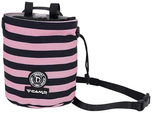 C.A.M.P - POLIMAGO - Cheshire cat - 1.3 L C.A.M.P - POLIMAGO - Cheshire cat - 1.3 L von C.A.M.P.