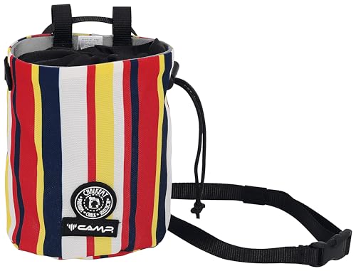 C.A.M.P - POLIMAGO - Pop Corn - 1.3 L C.A.M.P - POLIMAGO - Pop Corn - 1.3 L von C.A.M.P.