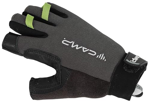 C.A.M.P. - AXION Light Fingerless - S C.A.M.P. - AXION Light Fingerless - S von C.A.M.P.