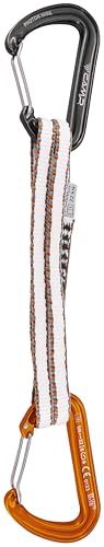 C.A.M.P. - Alpine Express DYNEEMA 60 cm C.A.M.P. - Alpine Express DYNEEMA 60 cm von C.A.M.P.