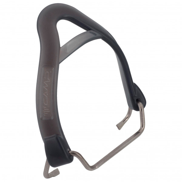 C.A.M.P. - Ascent Semi-Auto Toe Bail - Ersatzteil Gr One Size C.A.M.P. - Ascent Semi-Auto Toe Bail - Ersatzteil Gr One Size von C.A.M.P.