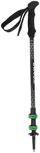 C.A.M.P. - Backcountry 3.0 C.A.M.P. - Backcountry 3.0 von C.A.M.P.