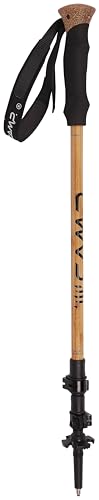 C.A.M.P. - Backcountry Bamboo C.A.M.P. - Backcountry Bamboo von C.A.M.P.