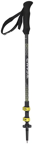 C.A.M.P. - Backcountry Carbon 2.0 C.A.M.P. - Backcountry Carbon 2.0 von C.A.M.P.