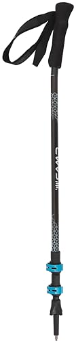 C.A.M.P. - Backcountry Ergo C.A.M.P. - Backcountry Ergo von C.A.M.P.