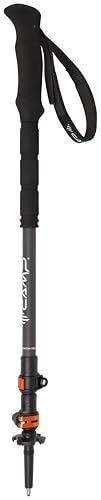C.A.M.P. - Backcountry PRO 2.0 C.A.M.P. - Backcountry PRO 2.0 von C.A.M.P.