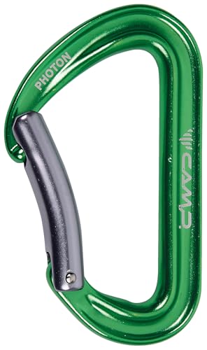 C.A.M.P. - Photon Bent Gate C.A.M.P. - Photon Bent Gate von C.A.M.P.