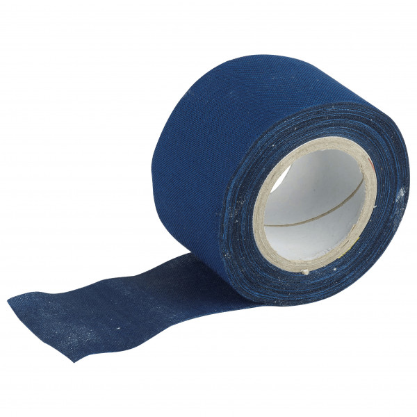 C.A.M.P. - Climbing Tape - Tape Gr 10 m - Breite 3,8 cm blau von C.A.M.P.