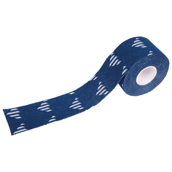 C.A.M.P. - Climbing Tape - Tape Gr 3,8 cm x 10 m blau C.A.M.P. - Climbing Tape - Tape Gr 3,8 cm x 10 m blau von C.A.M.P.