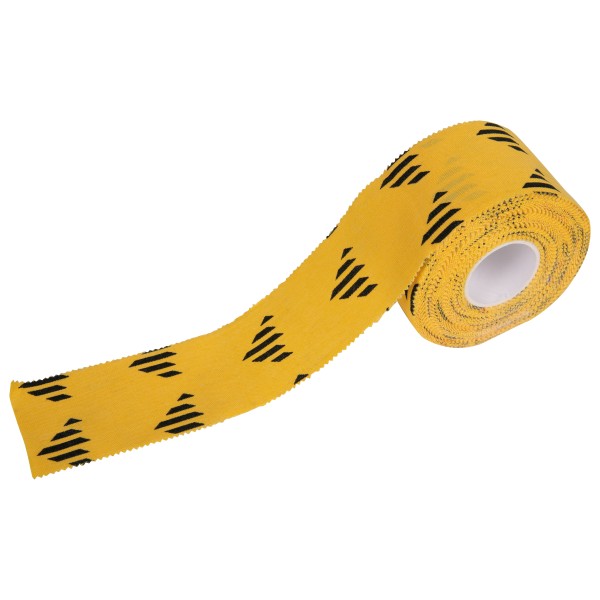 C.A.M.P. - Climbing Tape - Tape Gr 3,8 cm x 10 m gelb C.A.M.P. - Climbing Tape - Tape Gr 3,8 cm x 10 m gelb von C.A.M.P.
