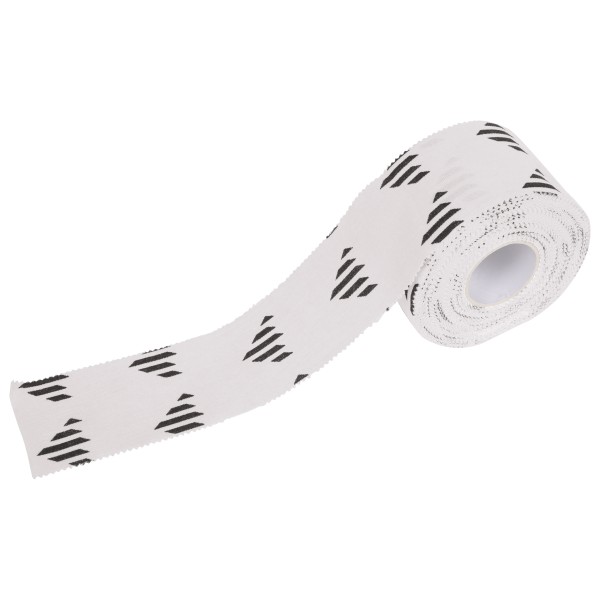 C.A.M.P. - Climbing Tape - Tape Gr 3,8 cm x 10 m weiß C.A.M.P. - Climbing Tape - Tape Gr 3,8 cm x 10 m weiß von C.A.M.P.