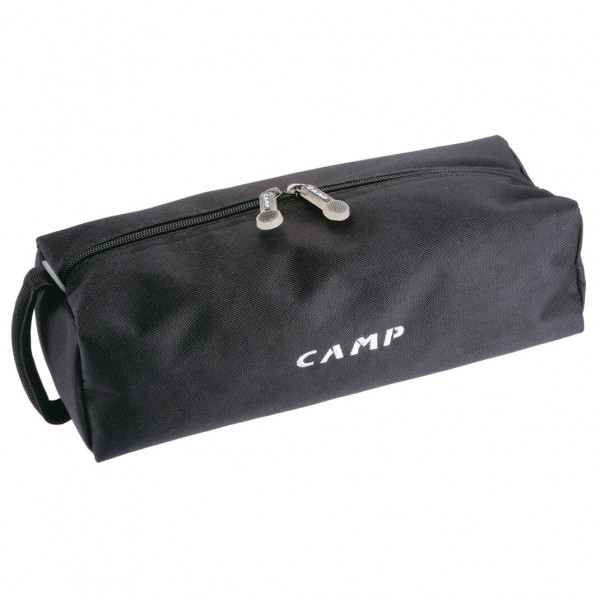 C.A.M.P. - Crampon Case schwarz von C.A.M.P.