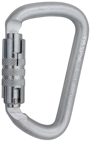 C.A.M.P. - D PRO 2LOCK C.A.M.P. - D PRO 2LOCK von C.A.M.P.