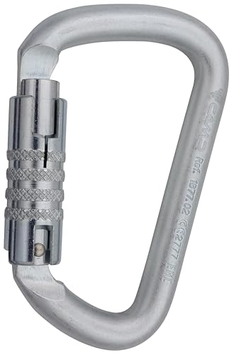 C.A.M.P. - D PRO 3LOCK C.A.M.P. - D PRO 3LOCK von C.A.M.P.