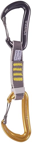 C.A.M.P. - DYON Express KS 12 cm C.A.M.P. - DYON Express KS 12 cm von C.A.M.P.