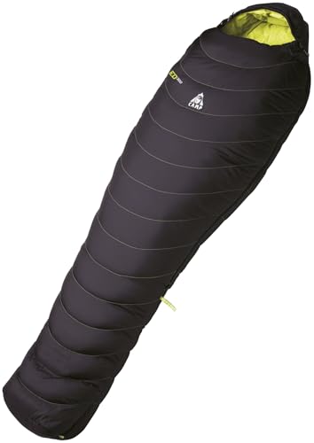 C.A.M.P. - ED 150 - Schwarz - Links C.A.M.P. - ED 150 - Schwarz - Links von C.A.M.P.